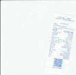 Кассовые чеки с подтверждением в Сарове