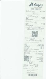 Кассовые чеки с подтверждением в Сарове