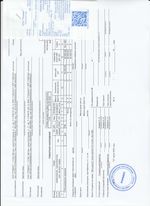 Кассовые чеки с подтверждением в Сарове