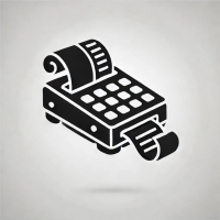 Кассовые чеки в Сарове