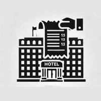 Гостиничные чеки в Сарове