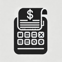 Чеки для налоговой в Сарове