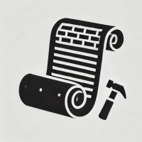 Чеки на стройматериалы в Сарове